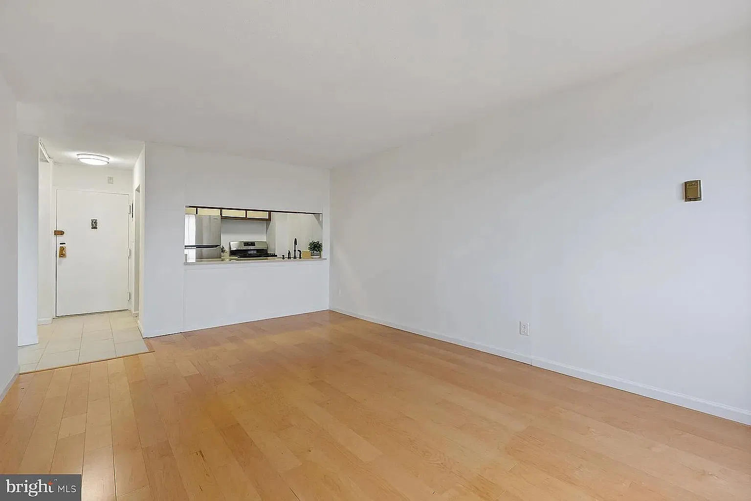 11801 Rockville Pike — Photo 4