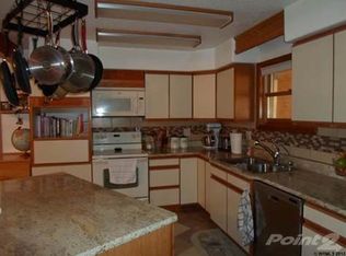 4939 Whitlock Rd, Casper, WY 82604