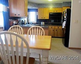 2nd image of 300 Woodlawn Dr