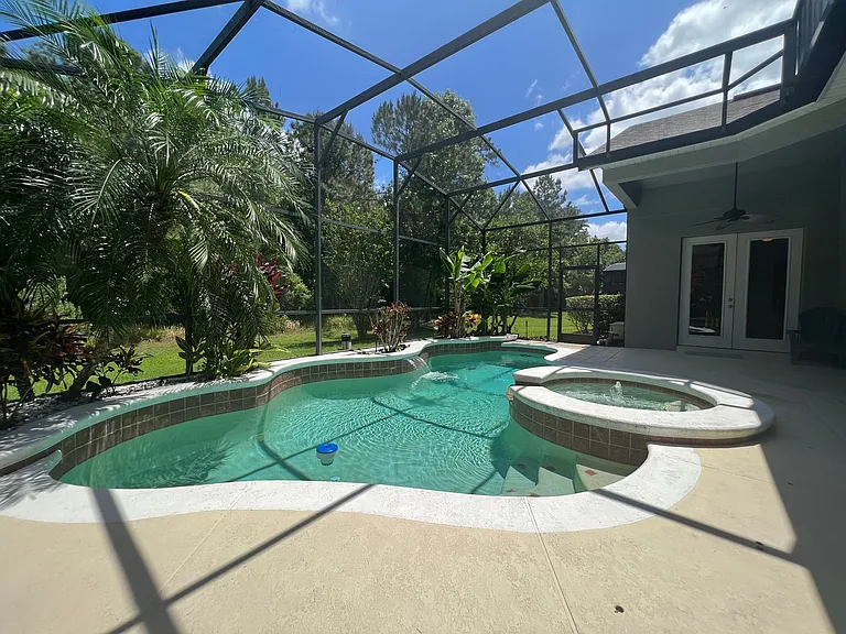 630 Broadoak Loop — Photo 53