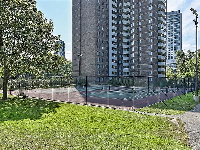 1900 Sheppard Ave E #208 — Photo 20