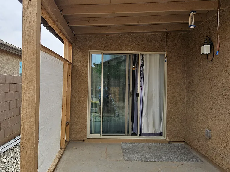 8763 E Pebble Stone Ln — Photo 15