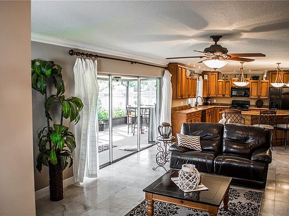 4th image of 21728 Ocean Pines Dr