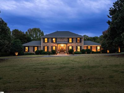 620 Roper Mountain Rd, Greenville, SC, 29615