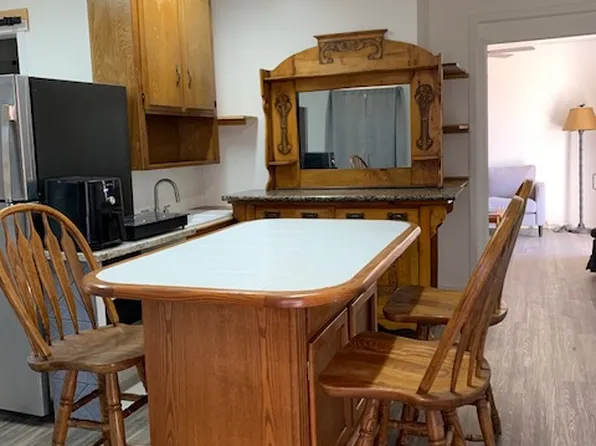 103 West St, Charles A San Andreas, CA 95249