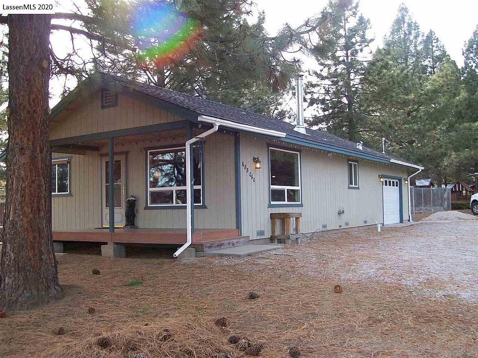 1st image of 688-080 Hickory Way