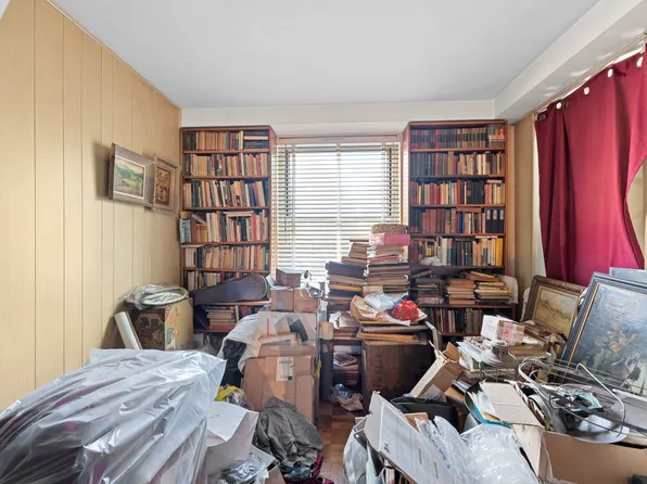 35-11 85th Street image 14 of 32