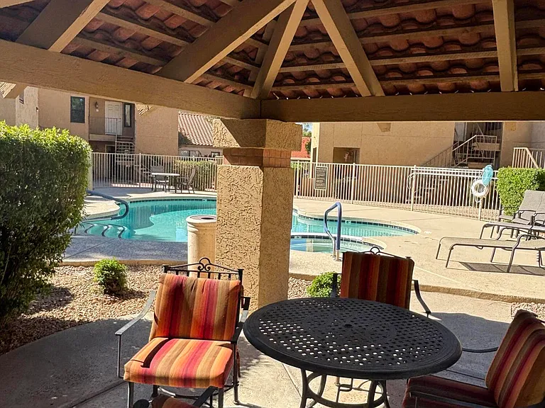8787 E Mountain View Rd #1082 — Photo 43