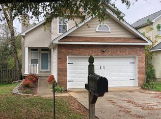 1005 Lassiter Dr, Goodlettsville, TN 37072