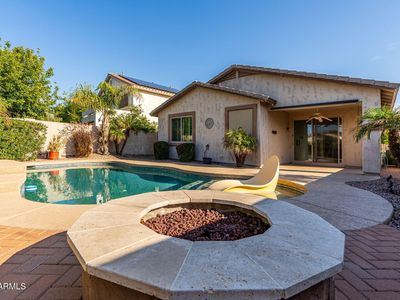 6850 S 27TH Place, Phoenix, AZ, 85042