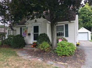 3 Willowbrook Rd, Glenville, NY 12302