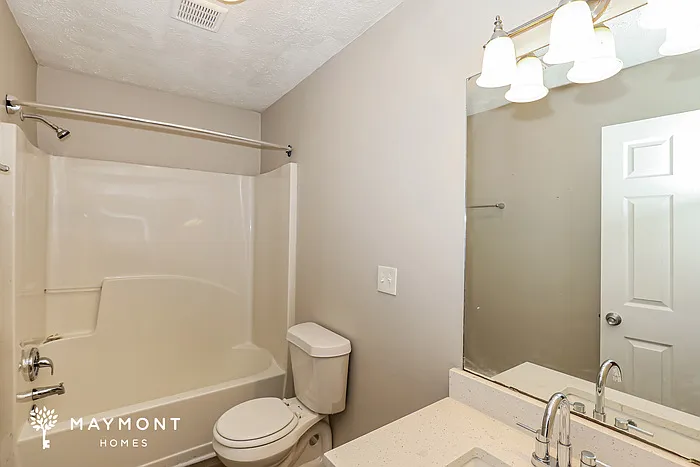 191 Marsh Glen Dr — Photo 11