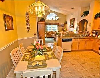 4th image of 7969 Magnolia Bend Ct