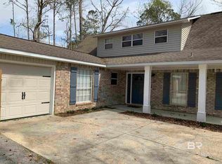 7310 Cook Rd, Foley, AL 36535