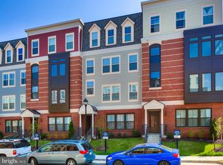 10735 Viognier Ter, Fairfax, VA 22030