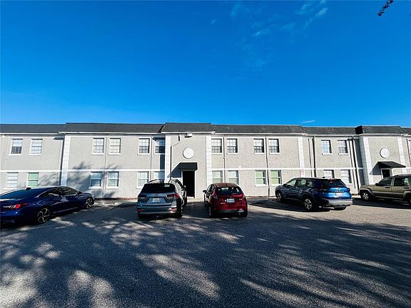 2nd image of 2791 L B McLeod Rd APT D