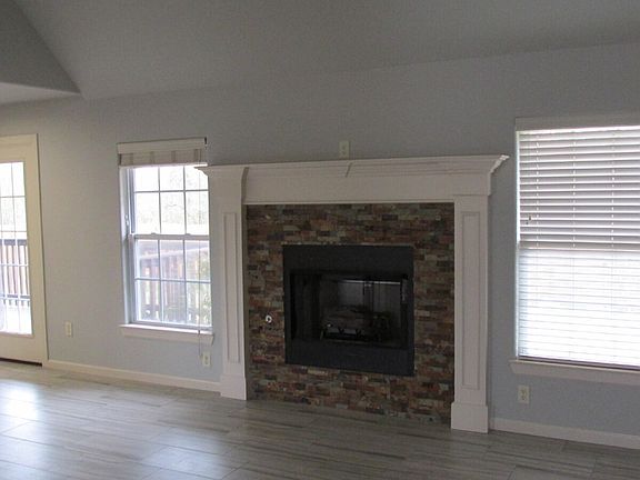 5th image of 3507 SW Briar Creek Ave