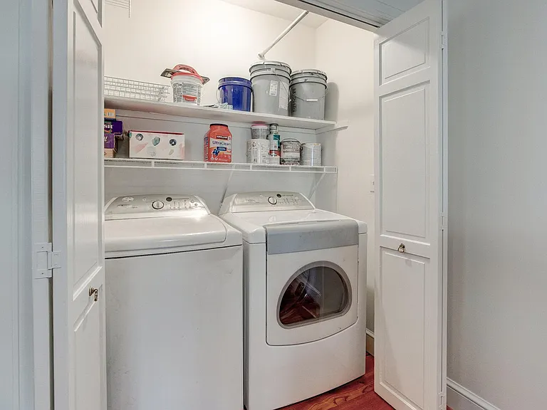 626 Myers Ln — Photo 21