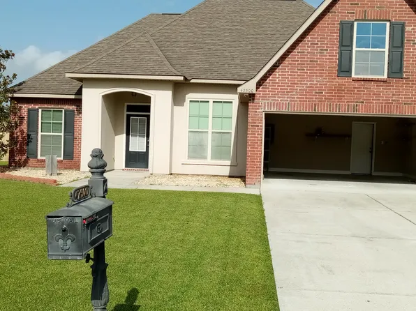42500 Wynstone Dr, Prairieville, LA 70769