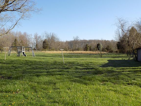5th image of 5010 W State Highway 10