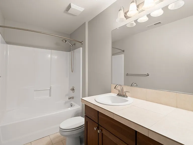 16397 SE Pyrite St — Photo 14