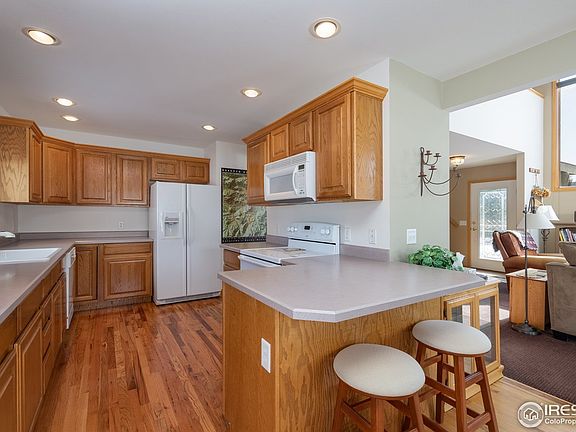 5th image of 1370 Raven Cir #A