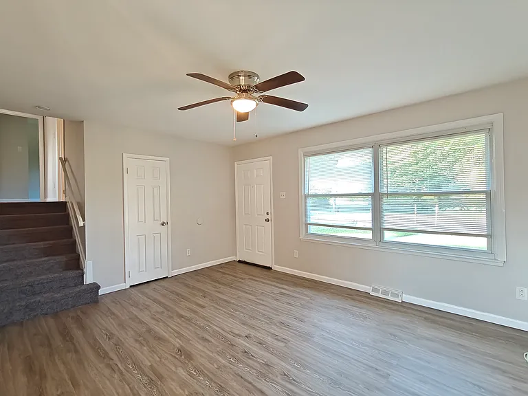 74 Scrapetown Rd — Photo 10