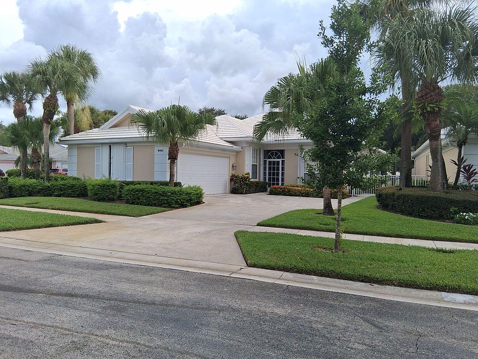 1st image of 8465 BEACONHILL Road