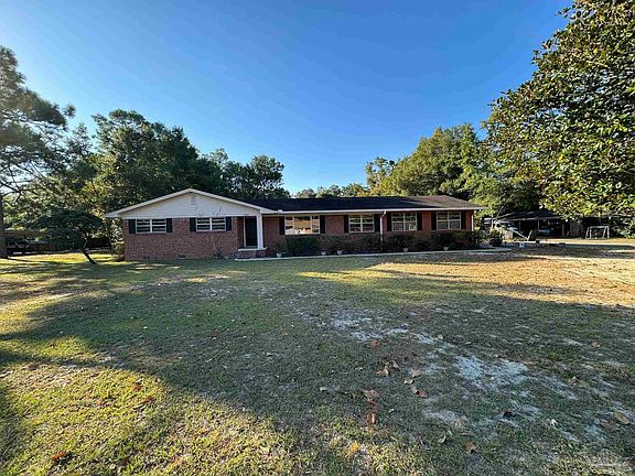 2nd image of 2967 Swan Ln