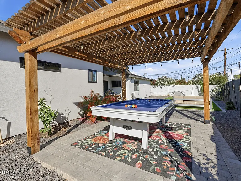 2812 N 71st Pl — Photo 63