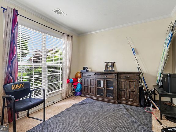 5th image of 974 Coosawilla Dr