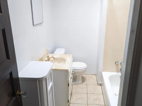 1711 Scattergood St #3, Philadelphia, PA 19124