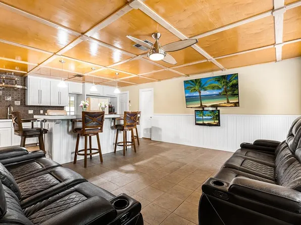 266 20th Avenue, Vero Beach, FL 32962