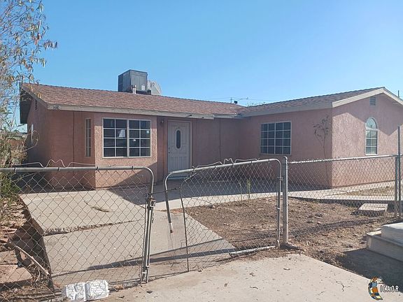 2nd image of 316 Roosevelt St