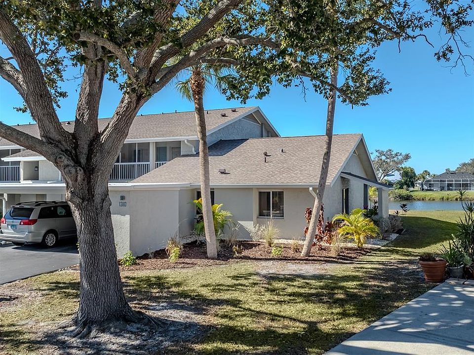 1st image of 1310 PINE LAKE DRIVE #10