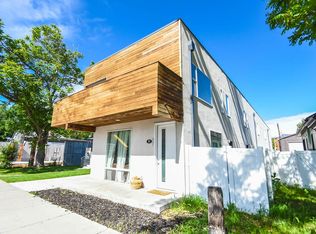 951 S Washington St APT B1, Salt Lake City, UT 84101