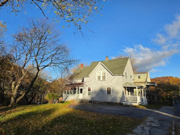 397 Willard Street, Berlin, NH 03570-3804