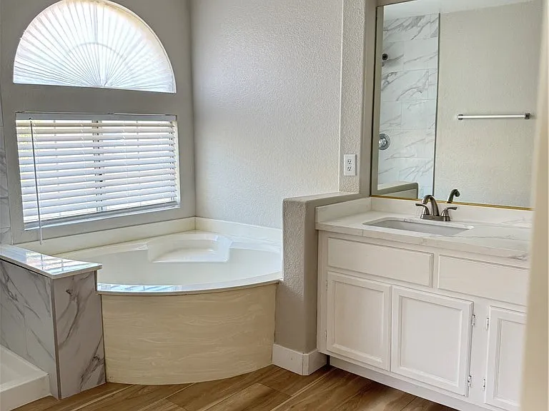 7409 Bush Garden Ave — Photo 28