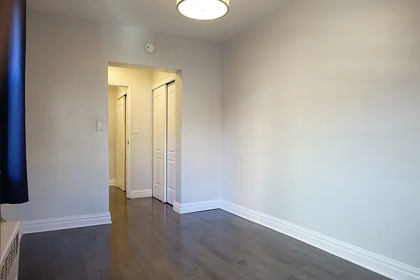 Rented by Cardella Management Corp | media 5