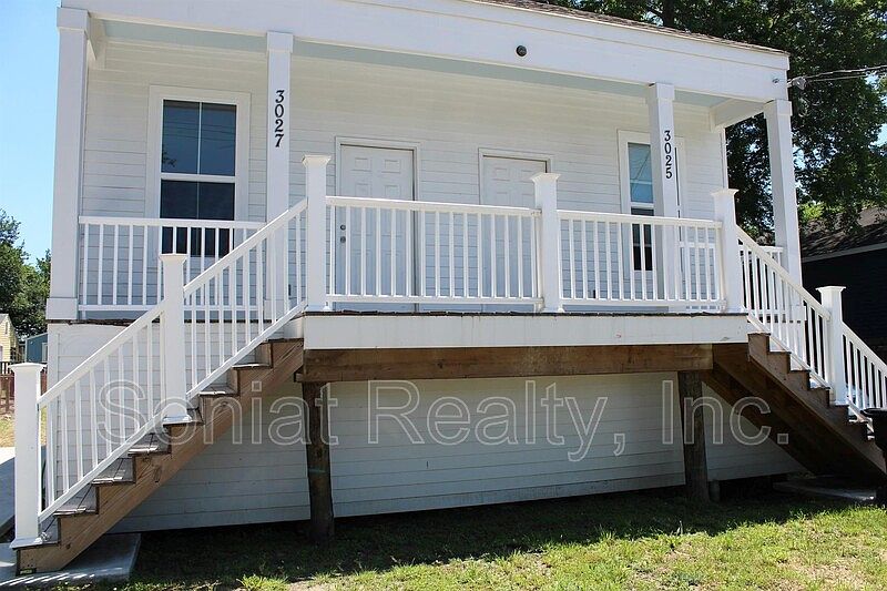1st image of 3027 Music St #3027