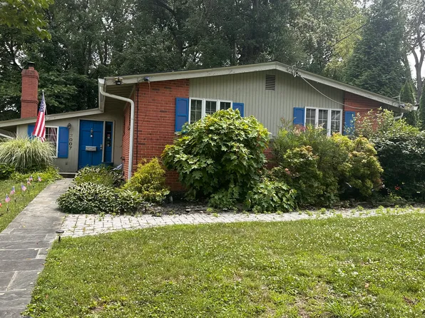 12007 Galena Rd Suite 1, Rockville, MD 20852