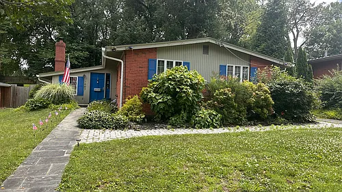 12007 Galena Rd Photo 1