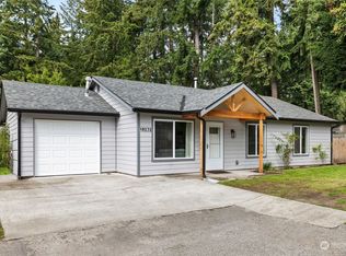 19232 SE 268th St, Covington, WA
