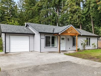 19232 SE 268th Street, Covington, WA, 98042