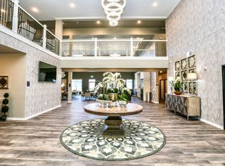 Forte of Aberdeen, Aberdeen, SD 57401