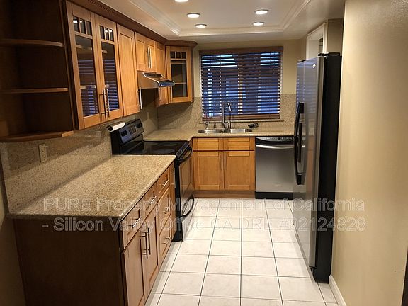 3rd image of 3348 Landess Ave APT B