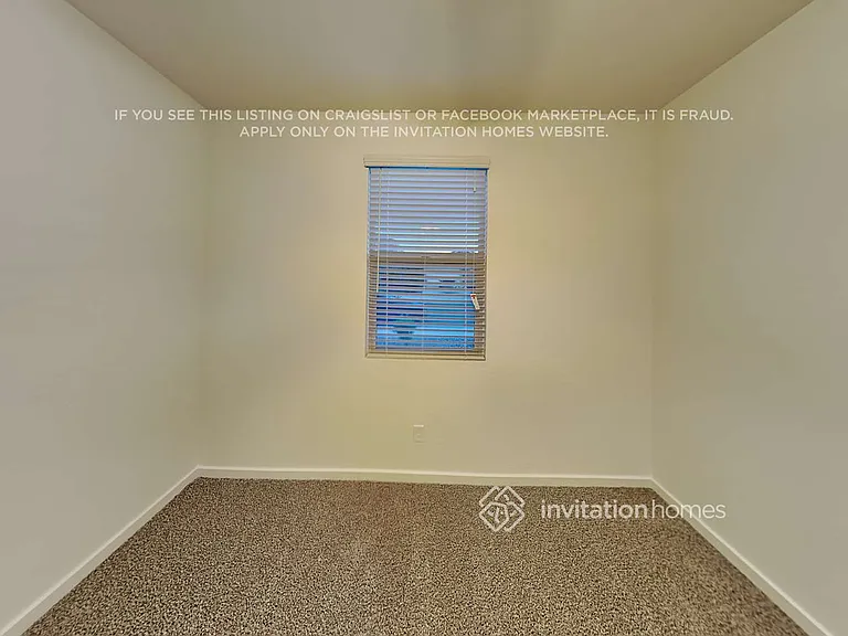 4224 W Coneflower Ln — Photo 9