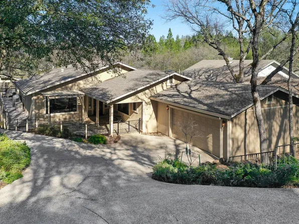 19590 Explorer Dr, Penn Valley, CA 95946