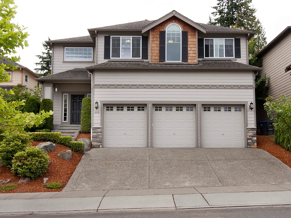 226 198th Pl SW