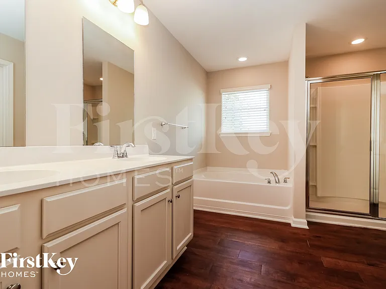 516 Glady Rd — Photo 11